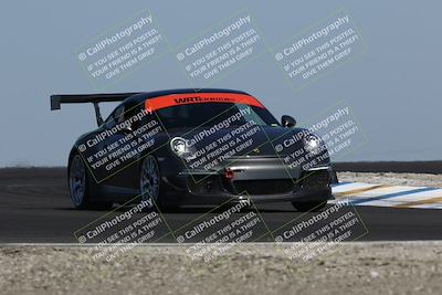 media/May-10-2025-Light Speed Track Events (Sat) [[c99cd30d1b]]/Red Group/Turn 2/